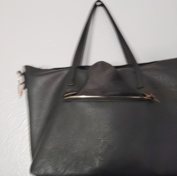 Betty Boop Handbag Purse Red White Stripe - Picture 11 of 16